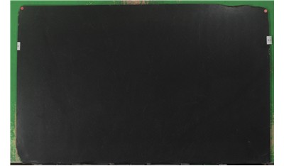 Black Mist Honed 3cm  Daltile HD Stone (AZ)