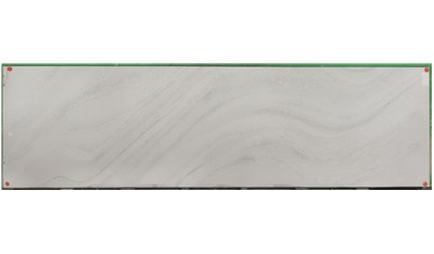 Everleigh 3cm Polished  Cambria HD (AZ)