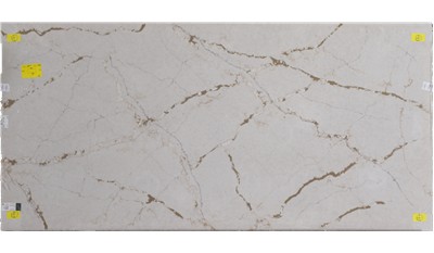 paul versailles Silestone