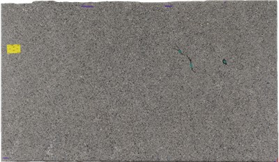 AZUL  PLATINO GRANITE