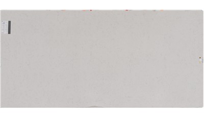 LAGOON SUEDE Silestone