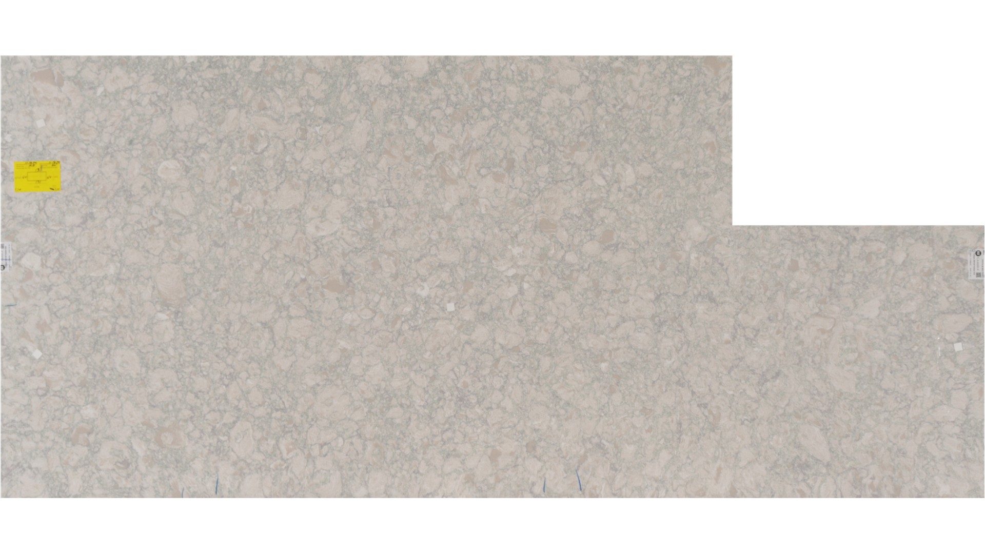 TRAFALGAR CAMBRIA Slabs