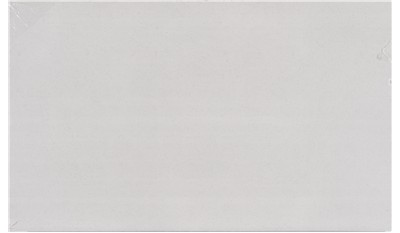 iced white Engineered Stone