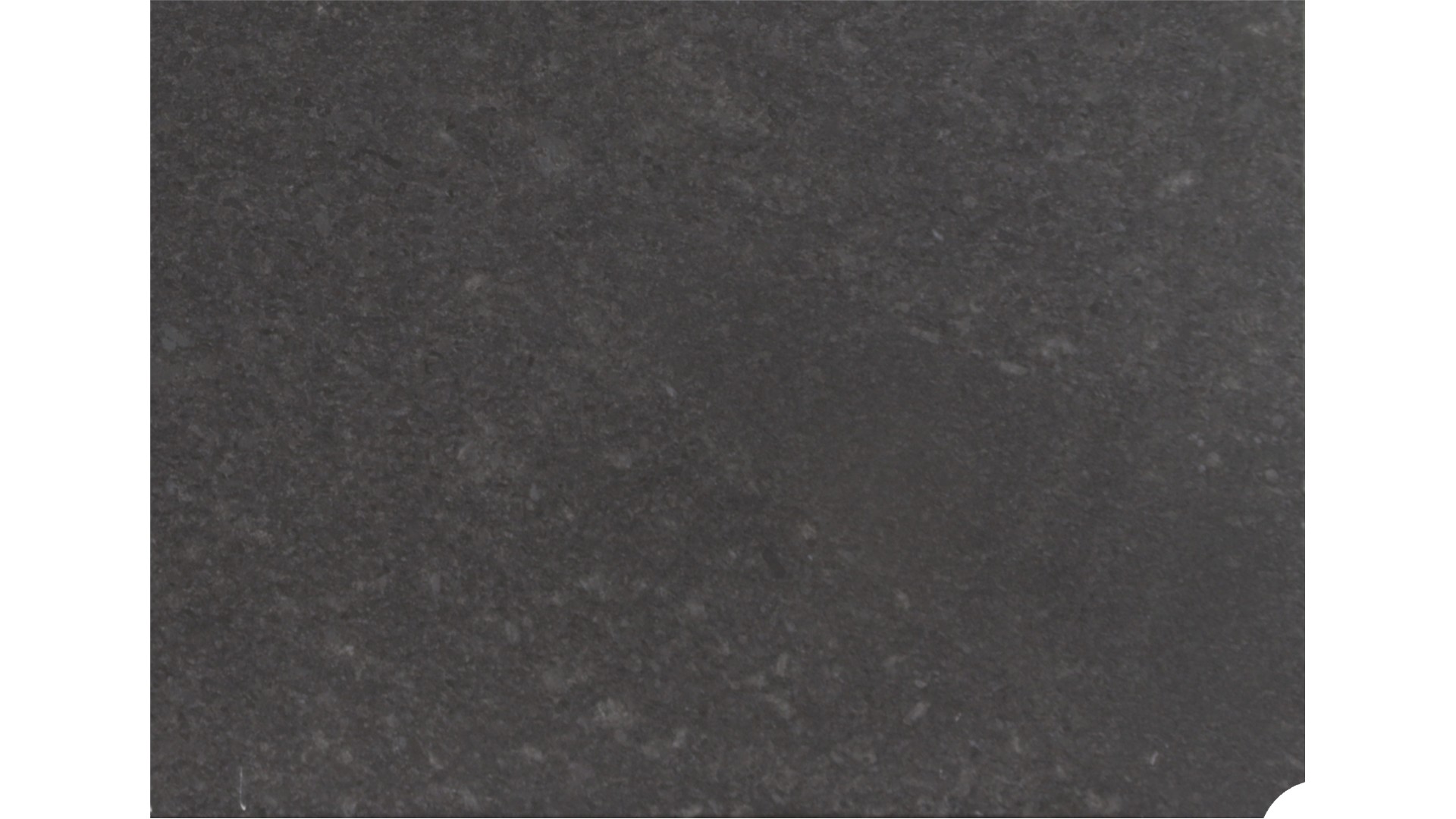 SILVER PEARL BRUSHED GRANITE Slabs