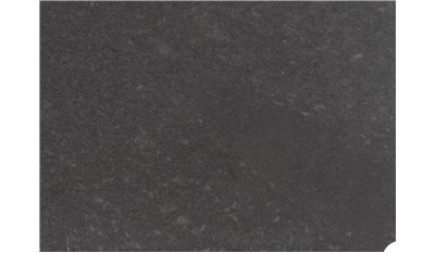 SILVER PEARL BRUSHED GRANITE