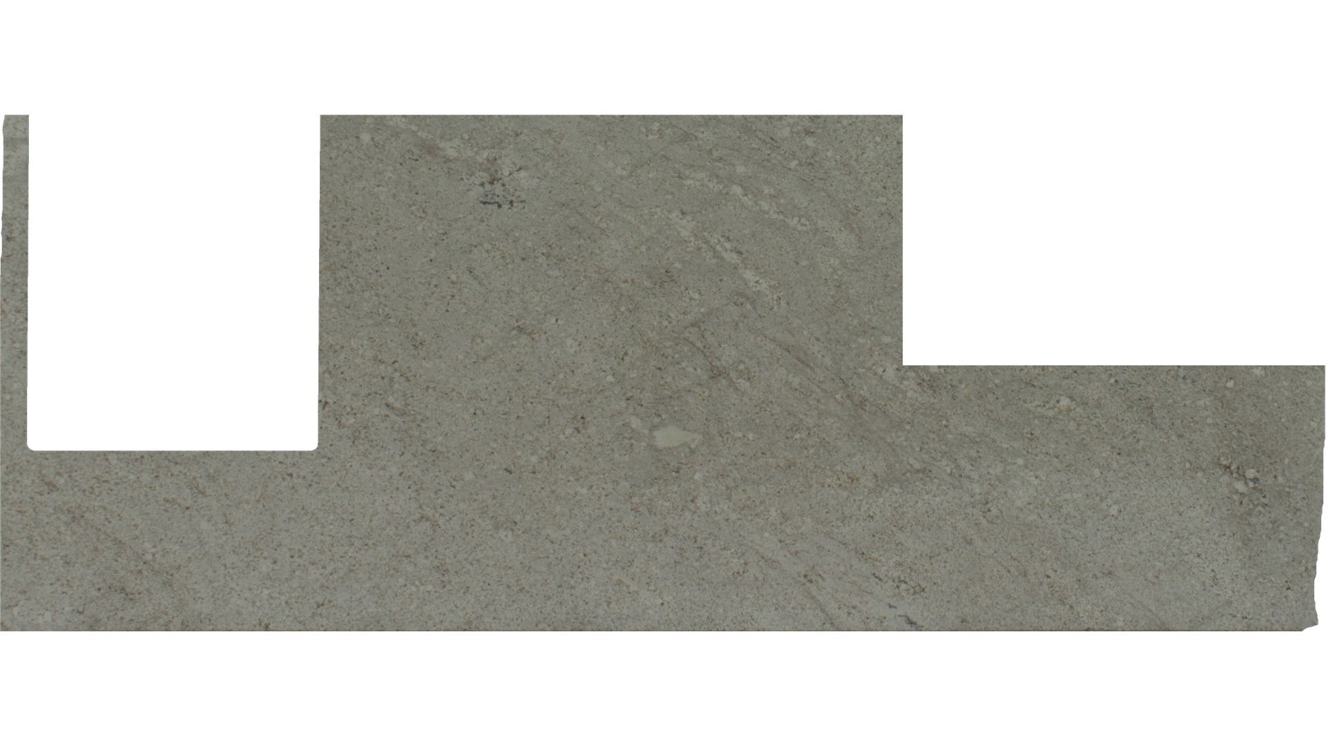 ANDINO WHITE Granite Slabs