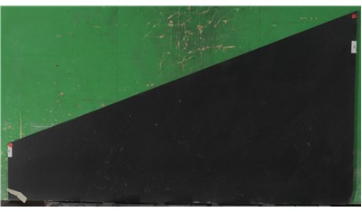 Nero Mist Honed 3cm MSI Stone (AZ)