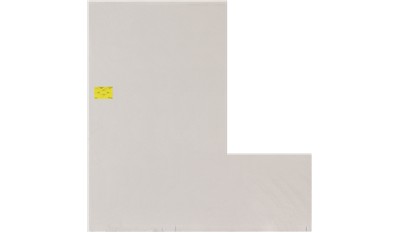 FROST  WHITE Q Quartz