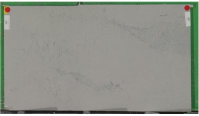 Noble Grey 5211 (S) 3cm Caesarstone Pro (AZ)