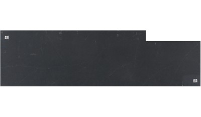 CHARCOAL SOAPSTONE SILESTONE