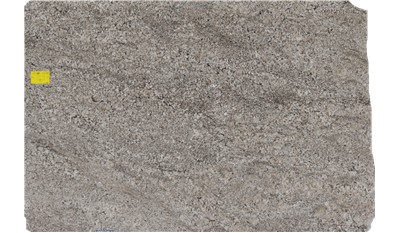 arctic sand GRANITE