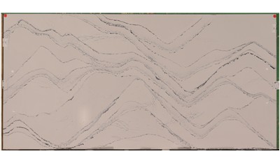 Portrush 2cm Polished Cambria HD (AZ)