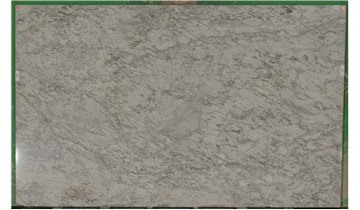 Thunder White 3cm  Daltile HD Stone (AZ)