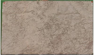 White Antico 3cm  Daltile HD Stone (AZ)