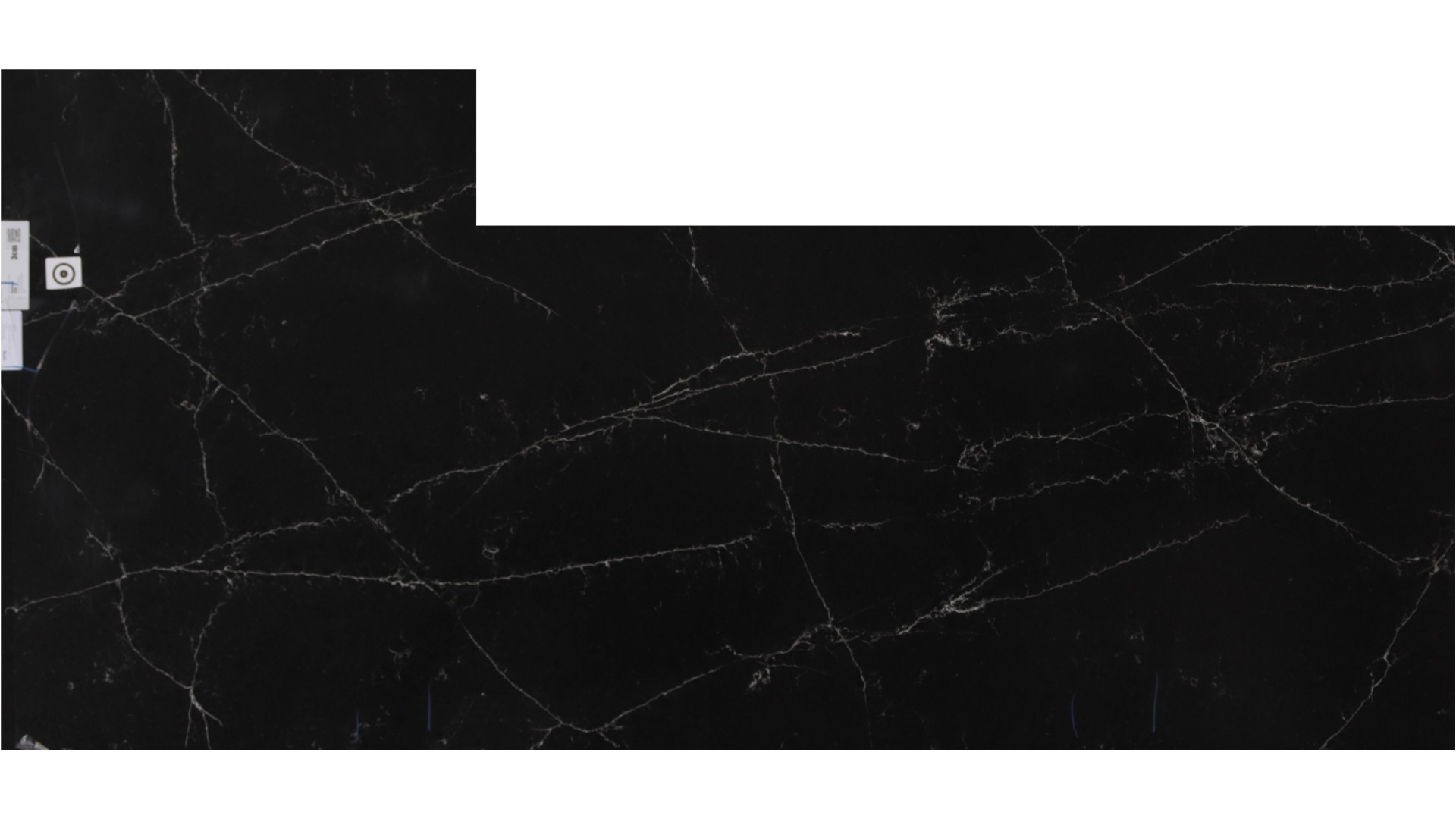 CAPRICORN VIATERA Slabs