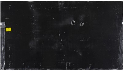 SPARKLING BLACK GRANITE