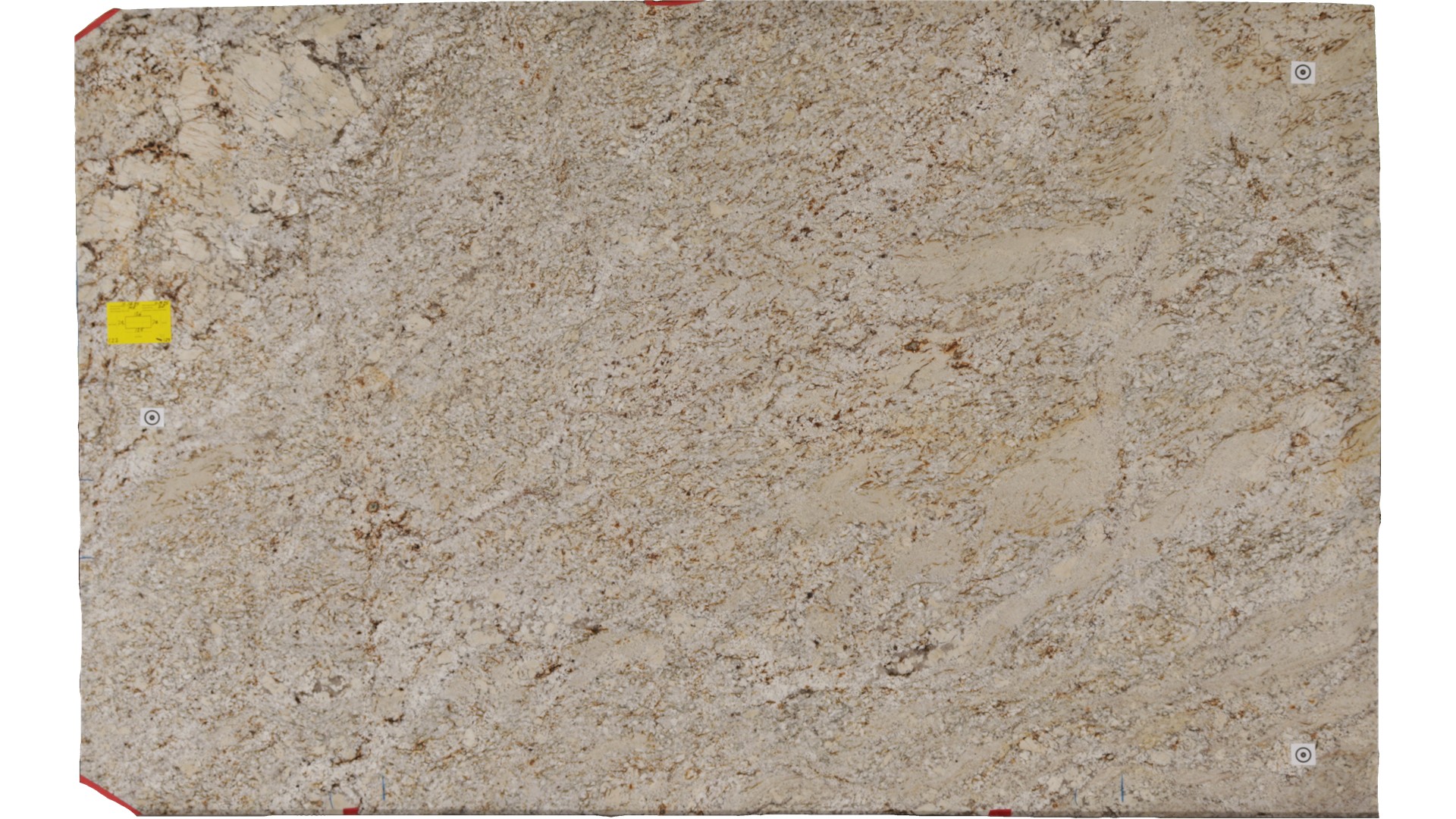 ZERMATT GRANITE Slabs