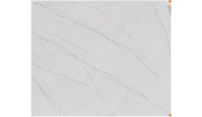 CALACATTA ROYALE quartz