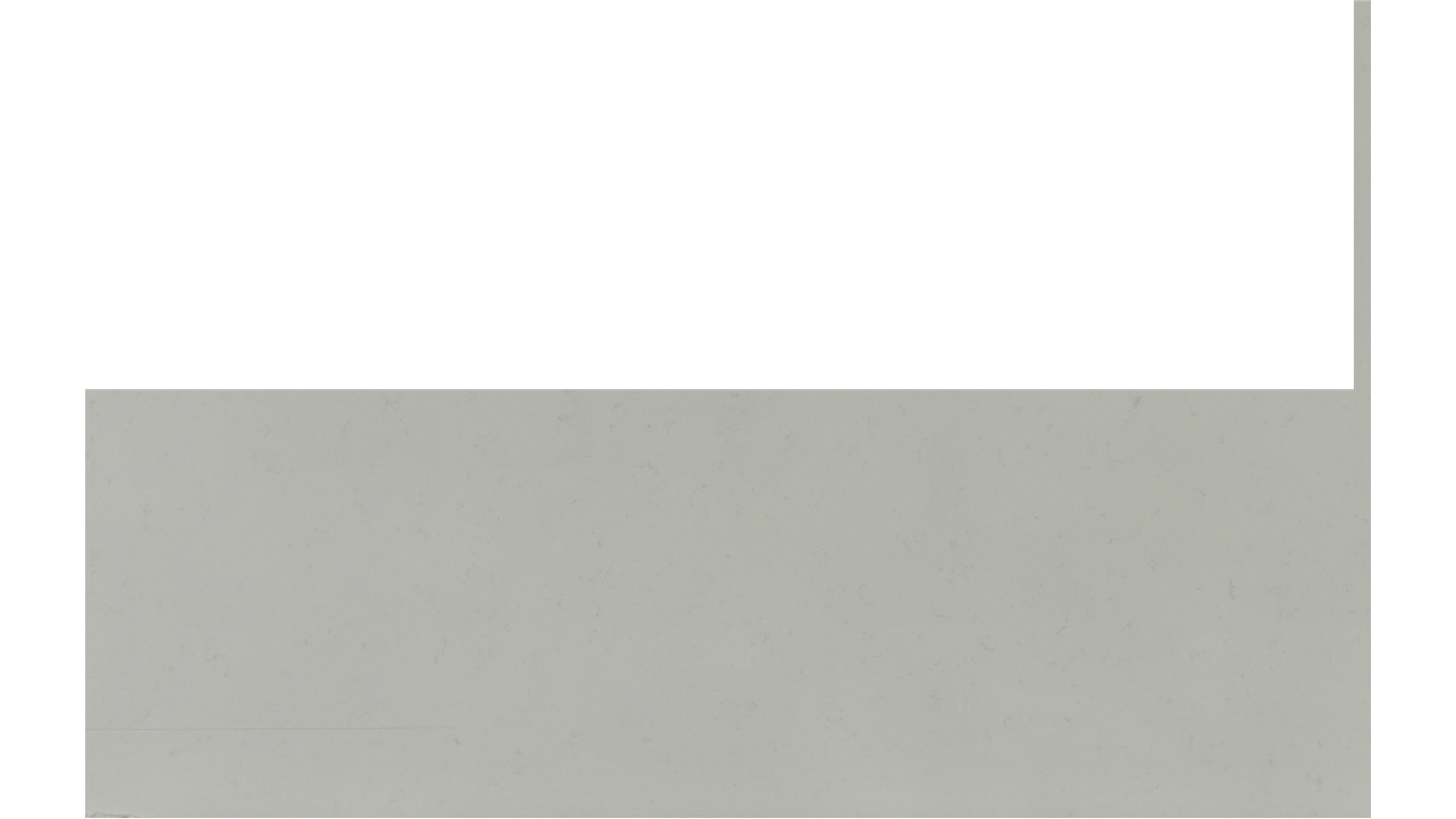 NEW CARRARA MARMI Q Quartz Slabs