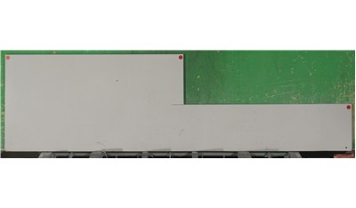 Miami Vena (P)(J) 3cm Silestone (AZ)