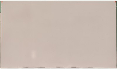 Carrara Morro 3cm  Q Quartz (AZ)