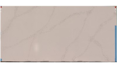 Calacatta Themis 3cm  Silestone (AZ)