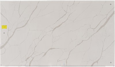 CALACATTA  LAZA Q Quartz