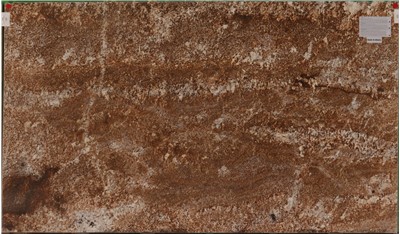Desert Beach 3cm MSI Stone (AZ)