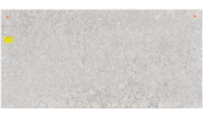 CHATSWORTH POLISHED Engineered Stone