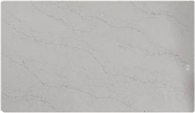 WASHINGTON One Quartz