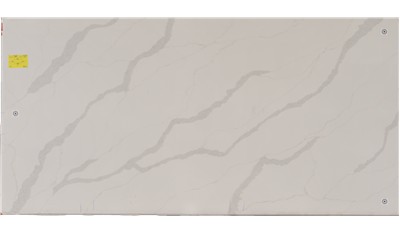 CALACATTA  IDILLIO Q Quartz