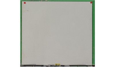 Ocean Foam 6141 (S) 2cm Caesarstone Pro (AZ)