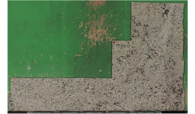 Caroline Summer 3cm Sensa (AZ)