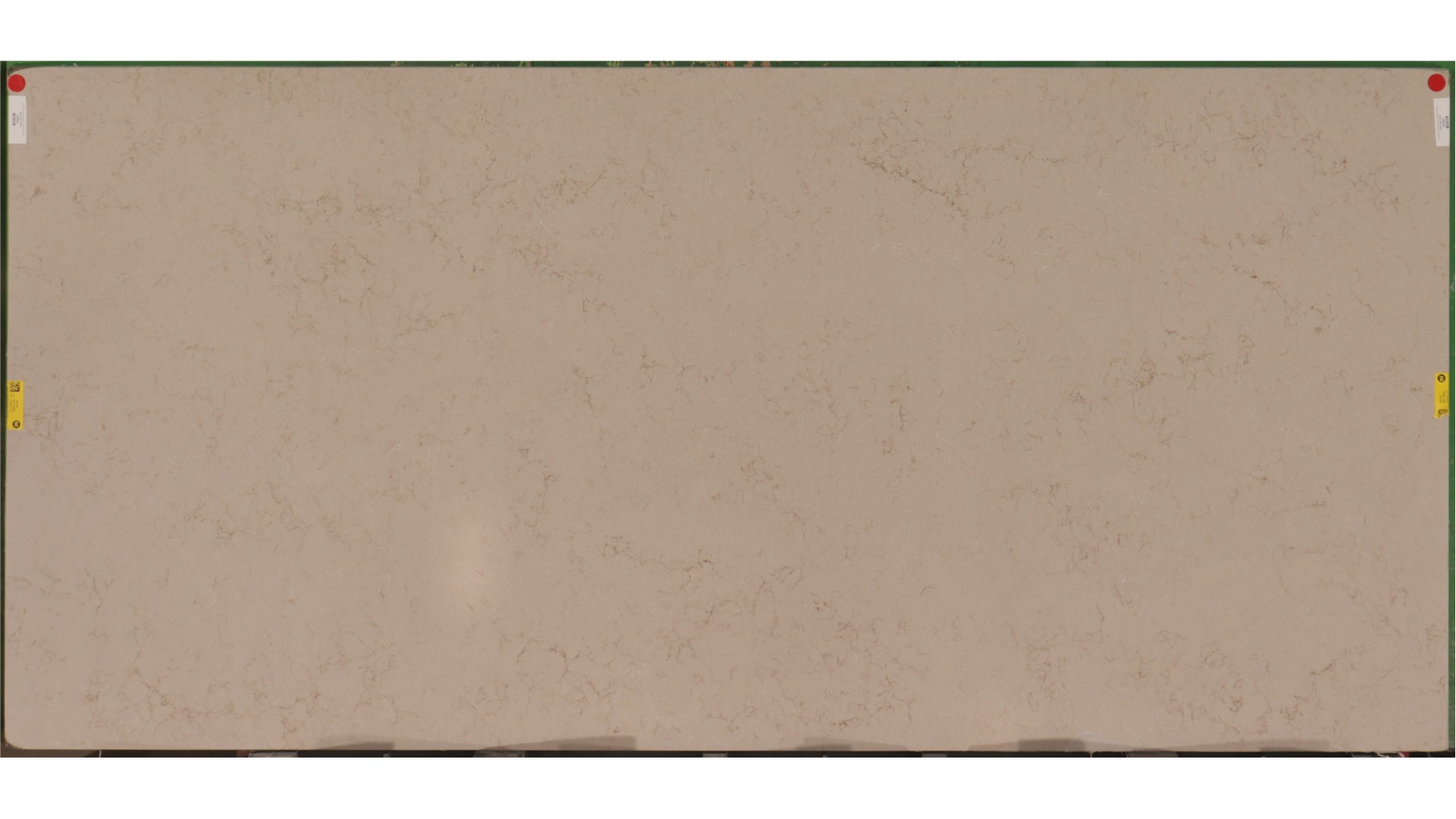 Taj Royale 5212(P)(S) 3cm  Caesarstone (AZ) Slabs