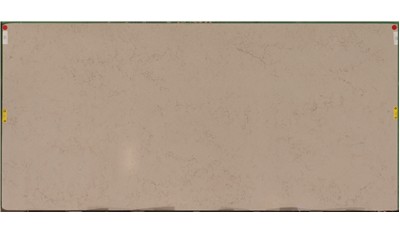 Taj Royale 5212(P)(S) 3cm  Caesarstone (AZ)