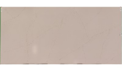 SIBERIAN FROST 3cm  Silestone (AZ)