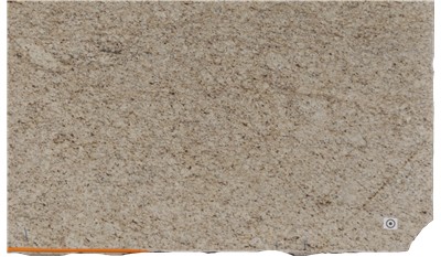 GIALLO  ORNAMENT GRANITE