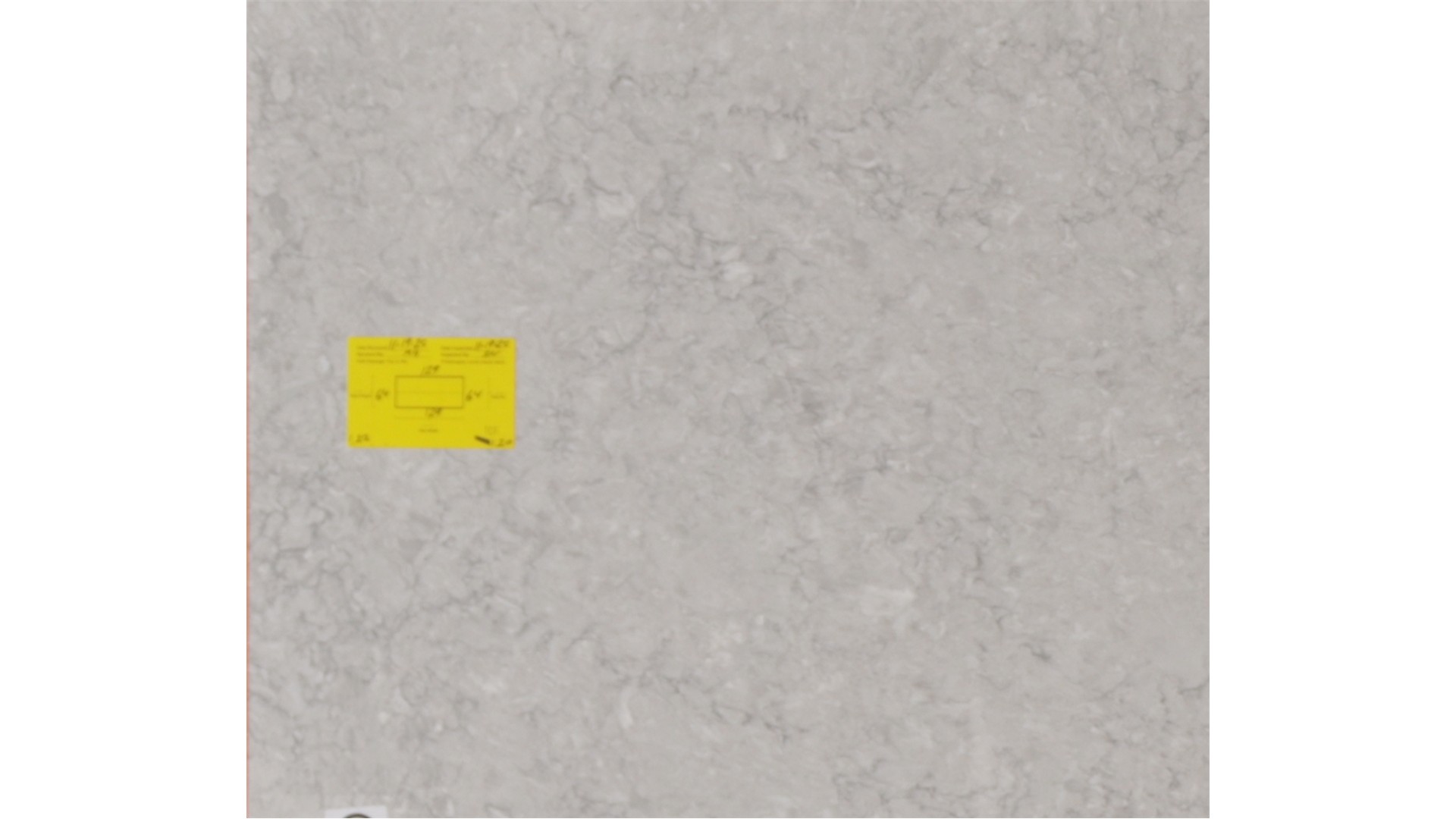 GALANT GRAY Q Quartz Slabs