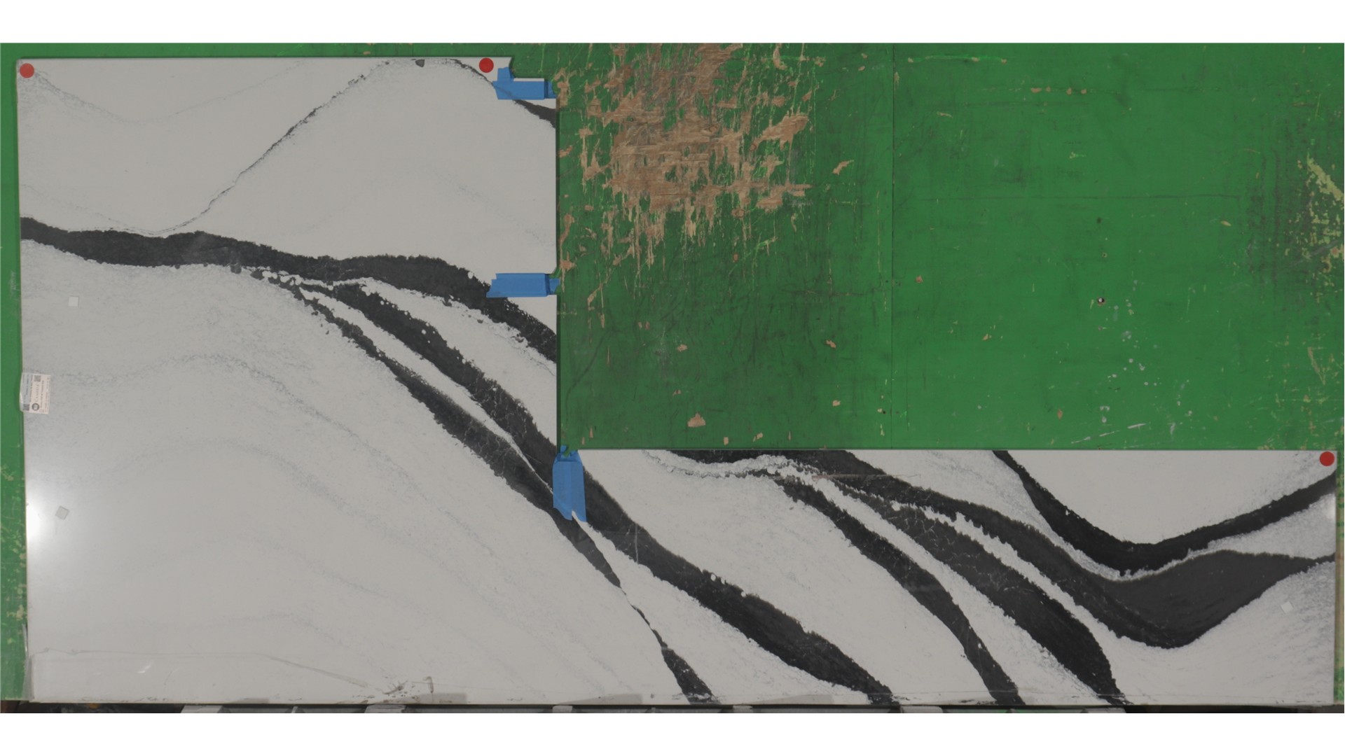 Bentley 2cm Polished Cambria (AZ) Slabs