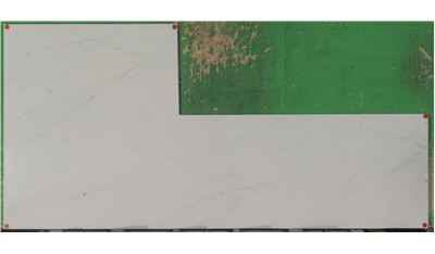 Ethereal Glow (P)(J)(Image) 3cm Silestone (AZ)