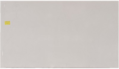 CARRARA  BREVE Q Quartz