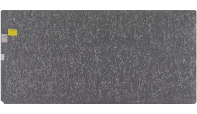 OCEAN STORM (CHARCOAL SALT) Silestone