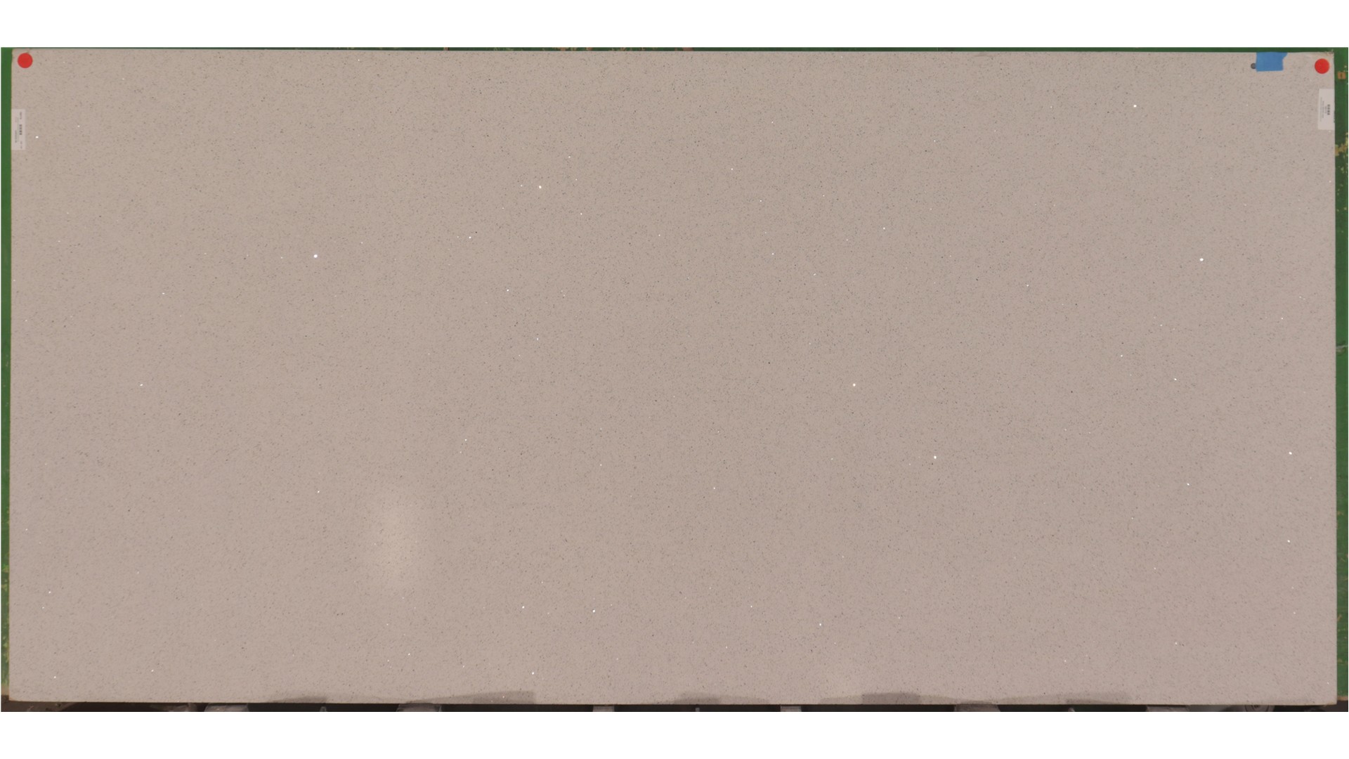 Stellar Snow (P)(J) 3cm Silestone (AZ) Slabs