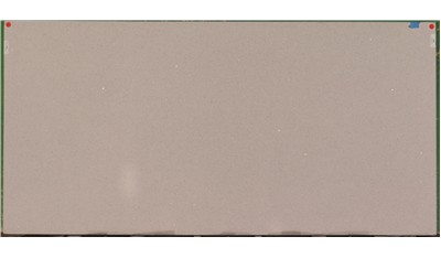 Stellar Snow (P)(J) 3cm Silestone (AZ)