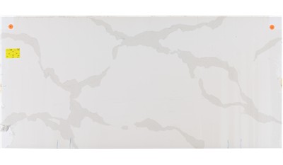 CALACATTA MAXIMUS quartz