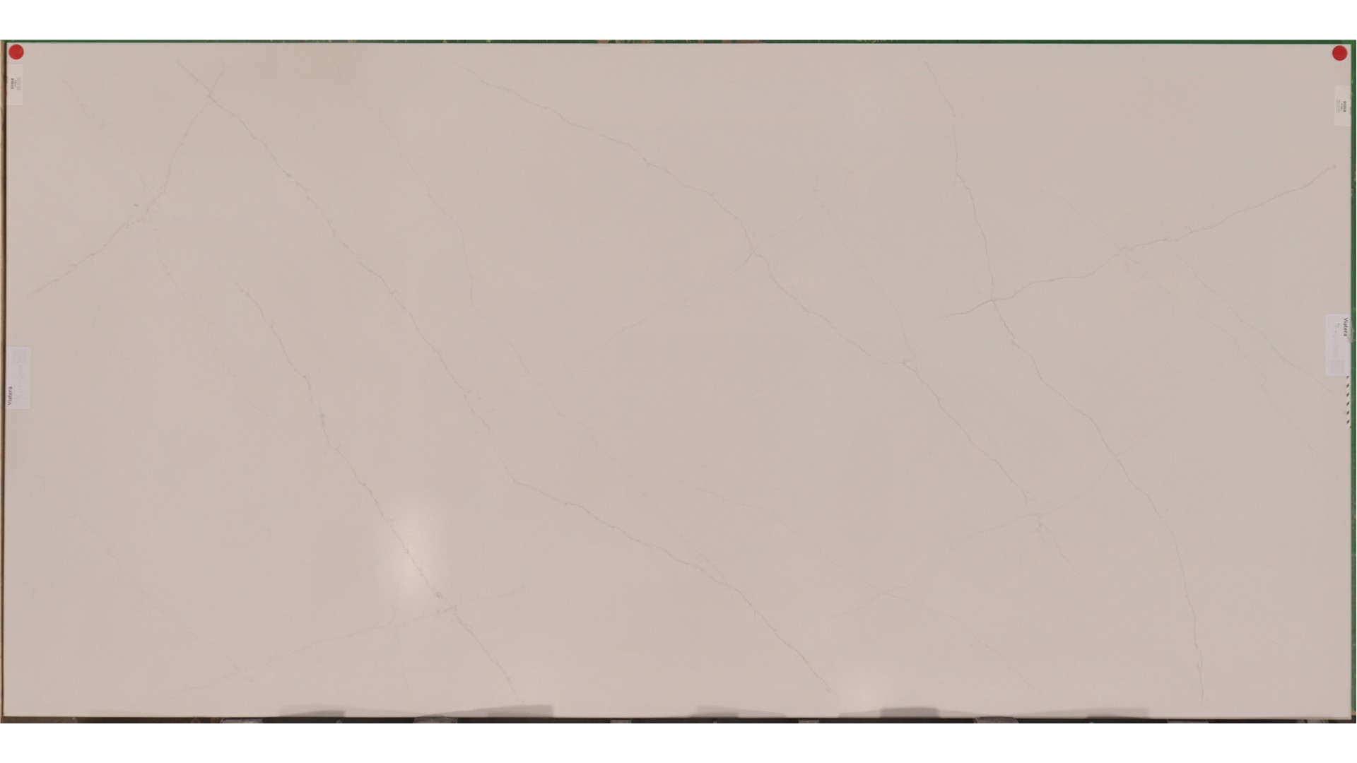 Velo 3cm  Viatera (AZ) Slabs