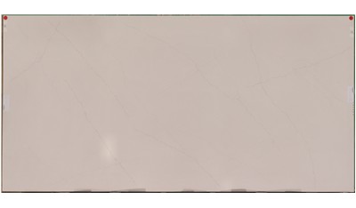 Velo 3cm  Viatera (AZ)