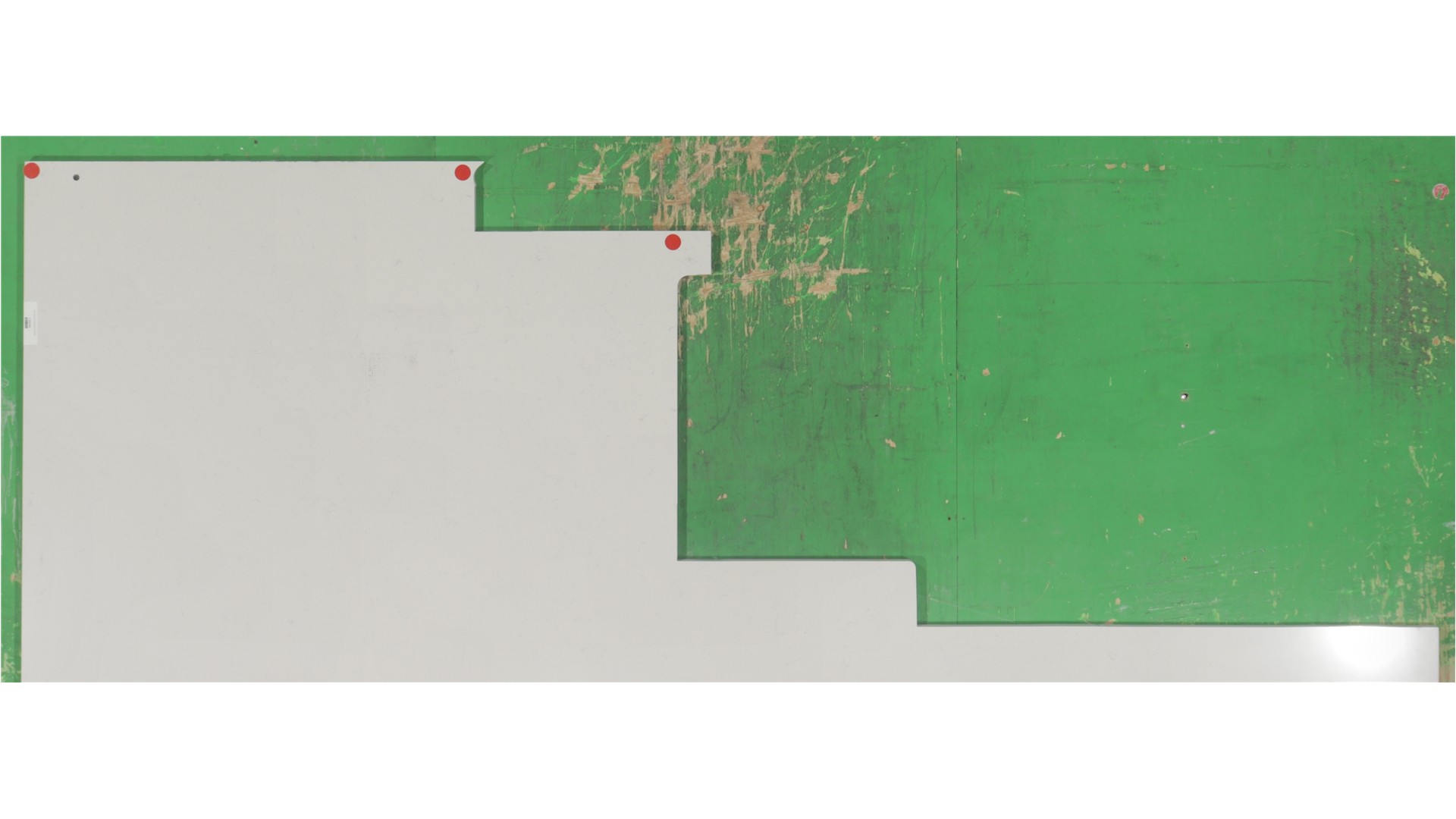 Miami Vena (P)(J) 3 cm Silestone (AZ) Slabs