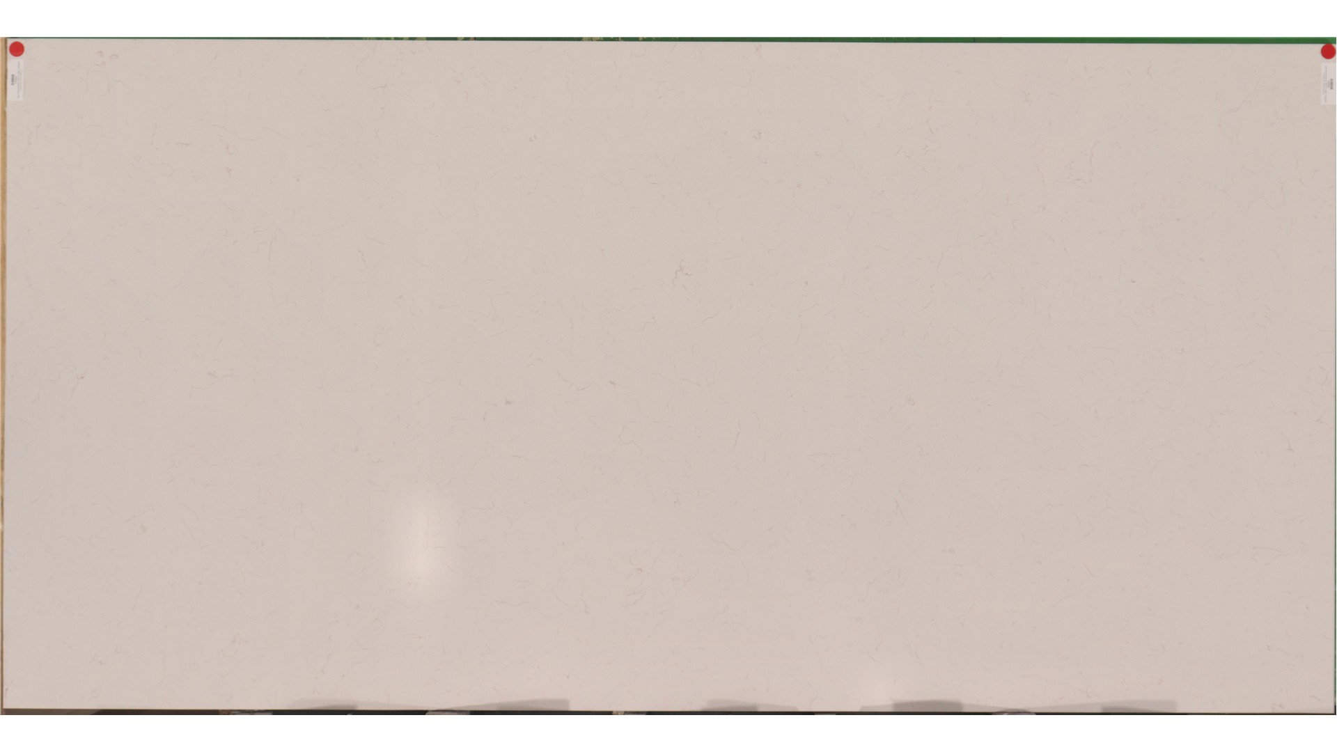 Carrara Miska 3cm  Q Quartz (AZ) Slabs