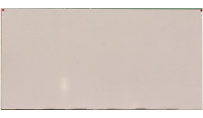 Carrara Miska 3cm  Q Quartz (AZ)